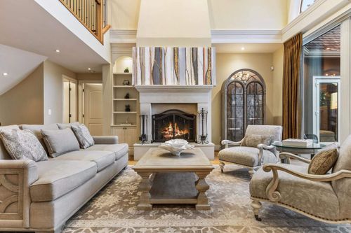 2434-jonquil-court-abbotsford-east-abbotsford-11 at 2434 Jonquil Court, Abbotsford East, Abbotsford 2434-jonquil-court-abbotsford-east-abbotsford-11 at 2434 Jonquil Court, Abbotsford East, Abbotsford