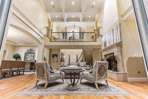 2434-jonquil-court-abbotsford-east-abbotsford-12 at 2434 Jonquil Court, Abbotsford East, Abbotsford 2434-jonquil-court-abbotsford-east-abbotsford-12 at 2434 Jonquil Court, Abbotsford East, Abbotsford