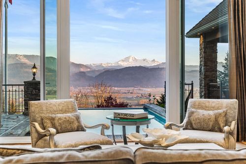 2434-jonquil-court-abbotsford-east-abbotsford-13 at 2434 Jonquil Court, Abbotsford East, Abbotsford 2434-jonquil-court-abbotsford-east-abbotsford-13 at 2434 Jonquil Court, Abbotsford East, Abbotsford