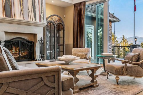 2434-jonquil-court-abbotsford-east-abbotsford-14 at 2434 Jonquil Court, Abbotsford East, Abbotsford 2434-jonquil-court-abbotsford-east-abbotsford-14 at 2434 Jonquil Court, Abbotsford East, Abbotsford