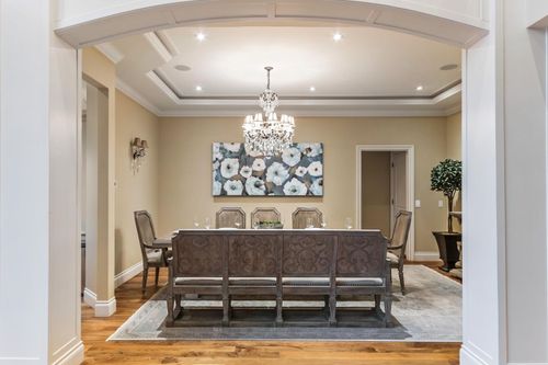 2434-jonquil-court-abbotsford-east-abbotsford-15 at 2434 Jonquil Court, Abbotsford East, Abbotsford 2434-jonquil-court-abbotsford-east-abbotsford-15 at 2434 Jonquil Court, Abbotsford East, Abbotsford