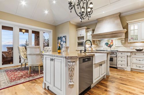 2434-jonquil-court-abbotsford-east-abbotsford-16 at 2434 Jonquil Court, Abbotsford East, Abbotsford 2434-jonquil-court-abbotsford-east-abbotsford-16 at 2434 Jonquil Court, Abbotsford East, Abbotsford