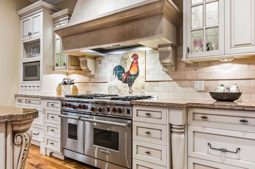 2434-jonquil-court-abbotsford-east-abbotsford-17 at 2434 Jonquil Court, Abbotsford East, Abbotsford 2434-jonquil-court-abbotsford-east-abbotsford-17 at 2434 Jonquil Court, Abbotsford East, Abbotsford