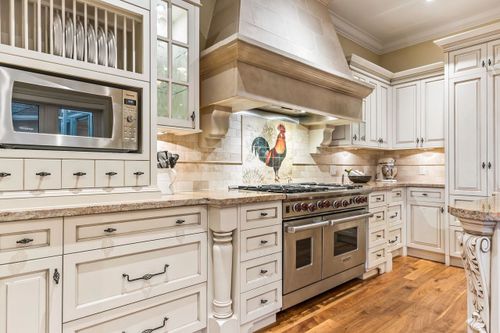 2434-jonquil-court-abbotsford-east-abbotsford-18 at 2434 Jonquil Court, Abbotsford East, Abbotsford 2434-jonquil-court-abbotsford-east-abbotsford-18 at 2434 Jonquil Court, Abbotsford East, Abbotsford