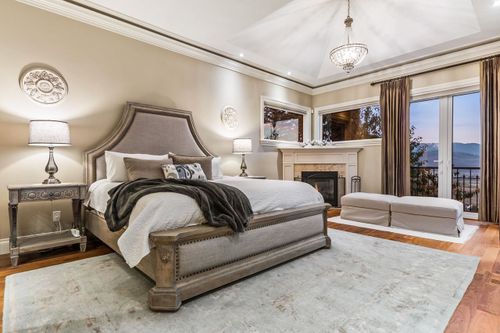 2434-jonquil-court-abbotsford-east-abbotsford-19 at 2434 Jonquil Court, Abbotsford East, Abbotsford 2434-jonquil-court-abbotsford-east-abbotsford-19 at 2434 Jonquil Court, Abbotsford East, Abbotsford