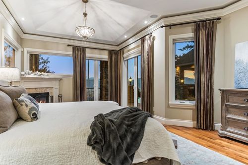 2434-jonquil-court-abbotsford-east-abbotsford-20 at 2434 Jonquil Court, Abbotsford East, Abbotsford 2434-jonquil-court-abbotsford-east-abbotsford-20 at 2434 Jonquil Court, Abbotsford East, Abbotsford