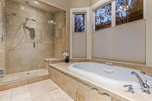 2434-jonquil-court-abbotsford-east-abbotsford-21 at 2434 Jonquil Court, Abbotsford East, Abbotsford 2434-jonquil-court-abbotsford-east-abbotsford-21 at 2434 Jonquil Court, Abbotsford East, Abbotsford