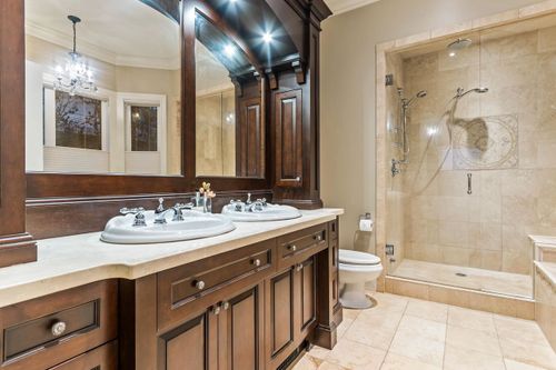 2434-jonquil-court-abbotsford-east-abbotsford-22 at 2434 Jonquil Court, Abbotsford East, Abbotsford 2434-jonquil-court-abbotsford-east-abbotsford-22 at 2434 Jonquil Court, Abbotsford East, Abbotsford