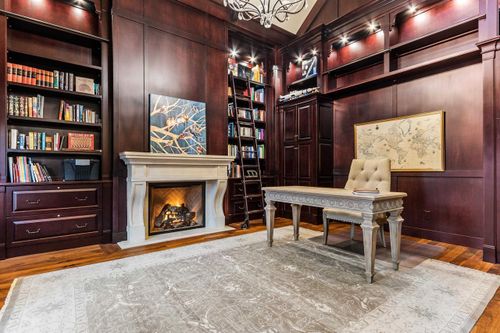 2434-jonquil-court-abbotsford-east-abbotsford-23 at 2434 Jonquil Court, Abbotsford East, Abbotsford 2434-jonquil-court-abbotsford-east-abbotsford-23 at 2434 Jonquil Court, Abbotsford East, Abbotsford