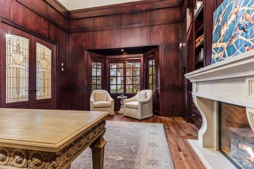 2434-jonquil-court-abbotsford-east-abbotsford-24 at 2434 Jonquil Court, Abbotsford East, Abbotsford 2434-jonquil-court-abbotsford-east-abbotsford-24 at 2434 Jonquil Court, Abbotsford East, Abbotsford