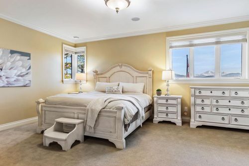 2434-jonquil-court-abbotsford-east-abbotsford-25 at 2434 Jonquil Court, Abbotsford East, Abbotsford 2434-jonquil-court-abbotsford-east-abbotsford-25 at 2434 Jonquil Court, Abbotsford East, Abbotsford