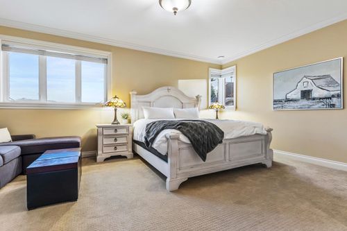 2434-jonquil-court-abbotsford-east-abbotsford-26 at 2434 Jonquil Court, Abbotsford East, Abbotsford 2434-jonquil-court-abbotsford-east-abbotsford-26 at 2434 Jonquil Court, Abbotsford East, Abbotsford