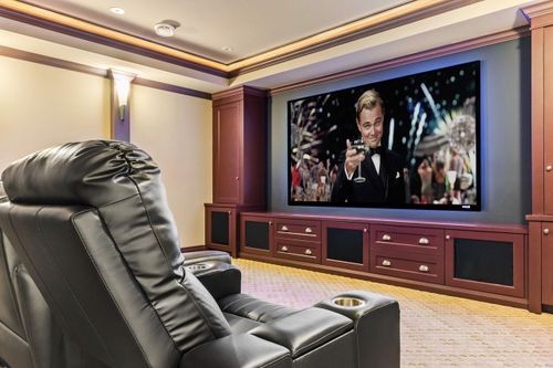 2434-jonquil-court-abbotsford-east-abbotsford-27 at 2434 Jonquil Court, Abbotsford East, Abbotsford 2434-jonquil-court-abbotsford-east-abbotsford-27 at 2434 Jonquil Court, Abbotsford East, Abbotsford