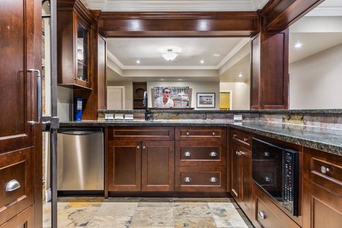 2434-jonquil-court-abbotsford-east-abbotsford-29 at 2434 Jonquil Court, Abbotsford East, Abbotsford 2434-jonquil-court-abbotsford-east-abbotsford-29 at 2434 Jonquil Court, Abbotsford East, Abbotsford