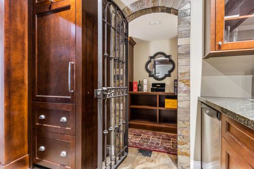 2434-jonquil-court-abbotsford-east-abbotsford-30 at 2434 Jonquil Court, Abbotsford East, Abbotsford 2434-jonquil-court-abbotsford-east-abbotsford-30 at 2434 Jonquil Court, Abbotsford East, Abbotsford