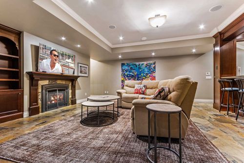 2434-jonquil-court-abbotsford-east-abbotsford-31 at 2434 Jonquil Court, Abbotsford East, Abbotsford 2434-jonquil-court-abbotsford-east-abbotsford-31 at 2434 Jonquil Court, Abbotsford East, Abbotsford