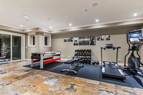 2434-jonquil-court-abbotsford-east-abbotsford-32 at 2434 Jonquil Court, Abbotsford East, Abbotsford 2434-jonquil-court-abbotsford-east-abbotsford-32 at 2434 Jonquil Court, Abbotsford East, Abbotsford