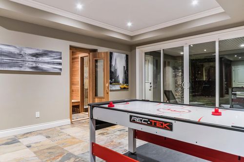 2434-jonquil-court-abbotsford-east-abbotsford-33 at 2434 Jonquil Court, Abbotsford East, Abbotsford 2434-jonquil-court-abbotsford-east-abbotsford-33 at 2434 Jonquil Court, Abbotsford East, Abbotsford