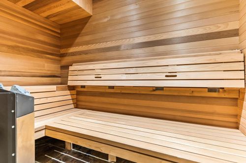 2434-jonquil-court-abbotsford-east-abbotsford-34 at 2434 Jonquil Court, Abbotsford East, Abbotsford 2434-jonquil-court-abbotsford-east-abbotsford-34 at 2434 Jonquil Court, Abbotsford East, Abbotsford