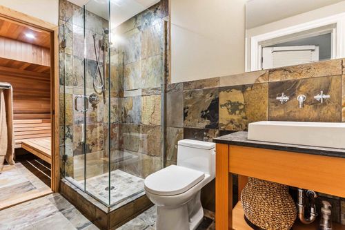 2434-jonquil-court-abbotsford-east-abbotsford-35 at 2434 Jonquil Court, Abbotsford East, Abbotsford 2434-jonquil-court-abbotsford-east-abbotsford-35 at 2434 Jonquil Court, Abbotsford East, Abbotsford