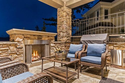 2434-jonquil-court-abbotsford-east-abbotsford-36 at 2434 Jonquil Court, Abbotsford East, Abbotsford 2434-jonquil-court-abbotsford-east-abbotsford-36 at 2434 Jonquil Court, Abbotsford East, Abbotsford