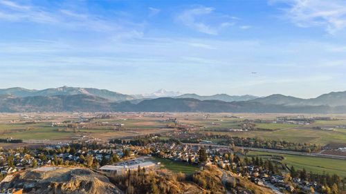 2434-jonquil-court-abbotsford-east-abbotsford-37 at 2434 Jonquil Court, Abbotsford East, Abbotsford 2434-jonquil-court-abbotsford-east-abbotsford-37 at 2434 Jonquil Court, Abbotsford East, Abbotsford