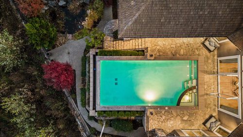 2434-jonquil-court-abbotsford-east-abbotsford-38 at 2434 Jonquil Court, Abbotsford East, Abbotsford 2434-jonquil-court-abbotsford-east-abbotsford-38 at 2434 Jonquil Court, Abbotsford East, Abbotsford