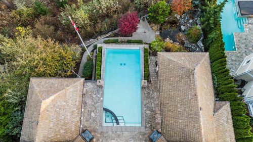 2434-jonquil-court-abbotsford-east-abbotsford-39 at 2434 Jonquil Court, Abbotsford East, Abbotsford 2434-jonquil-court-abbotsford-east-abbotsford-39 at 2434 Jonquil Court, Abbotsford East, Abbotsford