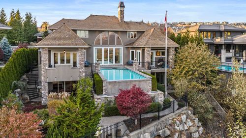 2434-jonquil-court-abbotsford-east-abbotsford-40 at 2434 Jonquil Court, Abbotsford East, Abbotsford 2434-jonquil-court-abbotsford-east-abbotsford-40 at 2434 Jonquil Court, Abbotsford East, Abbotsford