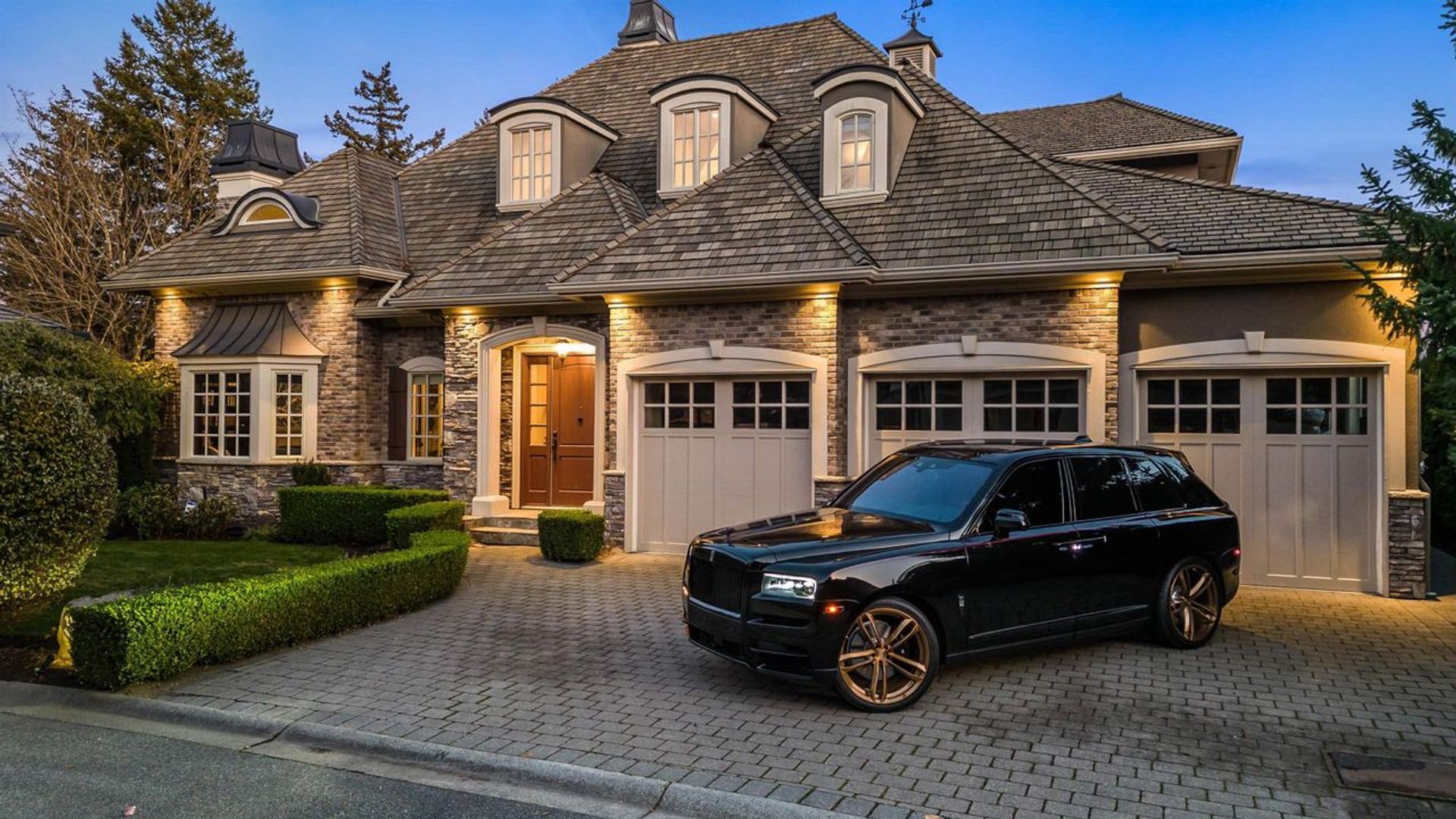 2434 Jonquil Court, Abbotsford East, Abbotsford photo number 1 2434 Jonquil Court, Abbotsford East, Abbotsford photo number 1