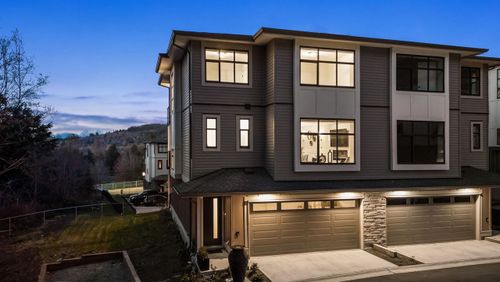 35810-mckee-road-abbotsford-east-abbotsford-02 at 19 - 35810 Mckee Road, Abbotsford East, Abbotsford 35810-mckee-road-abbotsford-east-abbotsford-02 at 19 - 35810 Mckee Road, Abbotsford East, Abbotsford