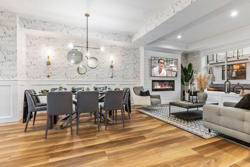 35810-mckee-road-abbotsford-east-abbotsford-06 at 19 - 35810 Mckee Road, Abbotsford East, Abbotsford 35810-mckee-road-abbotsford-east-abbotsford-06 at 19 - 35810 Mckee Road, Abbotsford East, Abbotsford