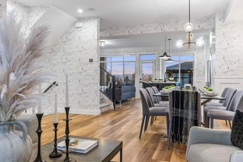 35810-mckee-road-abbotsford-east-abbotsford-08 at 19 - 35810 Mckee Road, Abbotsford East, Abbotsford 35810-mckee-road-abbotsford-east-abbotsford-08 at 19 - 35810 Mckee Road, Abbotsford East, Abbotsford