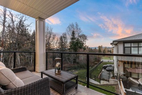 35810-mckee-road-abbotsford-east-abbotsford-16 at 19 - 35810 Mckee Road, Abbotsford East, Abbotsford 35810-mckee-road-abbotsford-east-abbotsford-16 at 19 - 35810 Mckee Road, Abbotsford East, Abbotsford