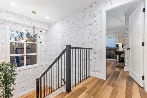 35810-mckee-road-abbotsford-east-abbotsford-17 at 19 - 35810 Mckee Road, Abbotsford East, Abbotsford 35810-mckee-road-abbotsford-east-abbotsford-17 at 19 - 35810 Mckee Road, Abbotsford East, Abbotsford