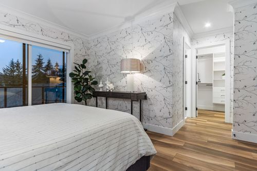 35810-mckee-road-abbotsford-east-abbotsford-19 at 19 - 35810 Mckee Road, Abbotsford East, Abbotsford 35810-mckee-road-abbotsford-east-abbotsford-19 at 19 - 35810 Mckee Road, Abbotsford East, Abbotsford