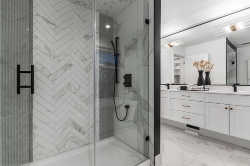 35810-mckee-road-abbotsford-east-abbotsford-22 at 19 - 35810 Mckee Road, Abbotsford East, Abbotsford 35810-mckee-road-abbotsford-east-abbotsford-22 at 19 - 35810 Mckee Road, Abbotsford East, Abbotsford