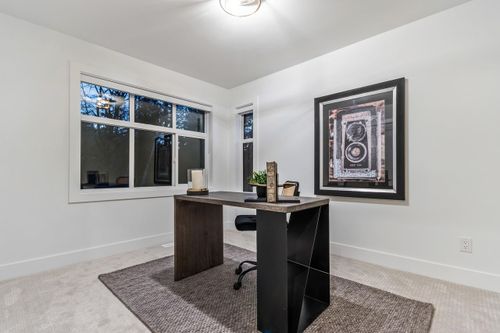 35810-mckee-road-abbotsford-east-abbotsford-24 at 19 - 35810 Mckee Road, Abbotsford East, Abbotsford 35810-mckee-road-abbotsford-east-abbotsford-24 at 19 - 35810 Mckee Road, Abbotsford East, Abbotsford