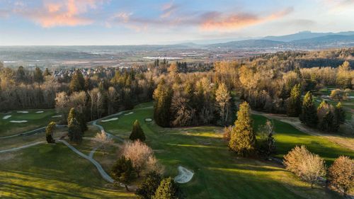 35810-mckee-road-abbotsford-east-abbotsford-27 at 19 - 35810 Mckee Road, Abbotsford East, Abbotsford 35810-mckee-road-abbotsford-east-abbotsford-27 at 19 - 35810 Mckee Road, Abbotsford East, Abbotsford