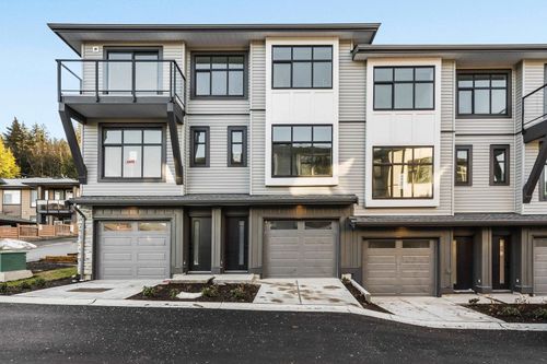 35810-mckee-road-abbotsford-east-abbotsford-02 at 20 - 35810 Mckee Road, Abbotsford East, Abbotsford 35810-mckee-road-abbotsford-east-abbotsford-02 at 20 - 35810 Mckee Road, Abbotsford East, Abbotsford