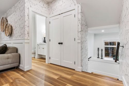 35810-mckee-road-abbotsford-east-abbotsford-04 at 20 - 35810 Mckee Road, Abbotsford East, Abbotsford 35810-mckee-road-abbotsford-east-abbotsford-04 at 20 - 35810 Mckee Road, Abbotsford East, Abbotsford