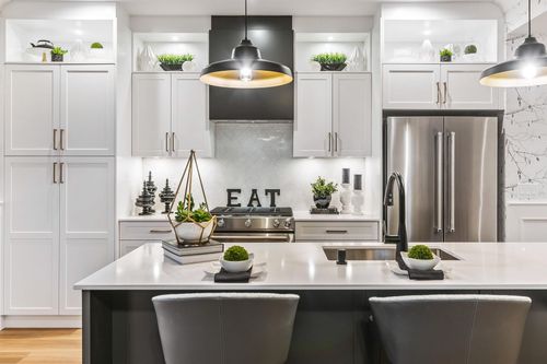 35810-mckee-road-abbotsford-east-abbotsford-10 at 20 - 35810 Mckee Road, Abbotsford East, Abbotsford 35810-mckee-road-abbotsford-east-abbotsford-10 at 20 - 35810 Mckee Road, Abbotsford East, Abbotsford