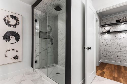 35810-mckee-road-abbotsford-east-abbotsford-17 at 20 - 35810 Mckee Road, Abbotsford East, Abbotsford 35810-mckee-road-abbotsford-east-abbotsford-17 at 20 - 35810 Mckee Road, Abbotsford East, Abbotsford