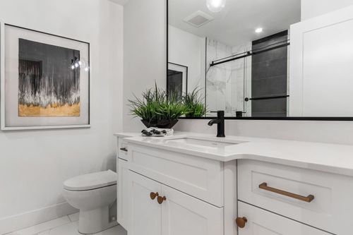 35810-mckee-road-abbotsford-east-abbotsford-21 at 20 - 35810 Mckee Road, Abbotsford East, Abbotsford 35810-mckee-road-abbotsford-east-abbotsford-21 at 20 - 35810 Mckee Road, Abbotsford East, Abbotsford