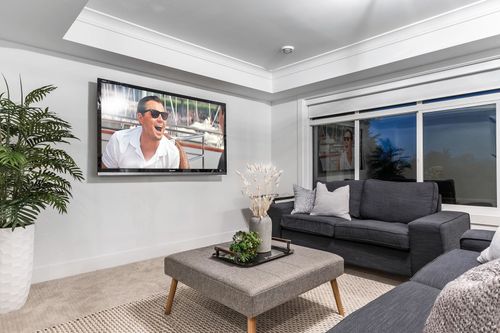 35810-mckee-road-abbotsford-east-abbotsford-22 at 20 - 35810 Mckee Road, Abbotsford East, Abbotsford 35810-mckee-road-abbotsford-east-abbotsford-22 at 20 - 35810 Mckee Road, Abbotsford East, Abbotsford