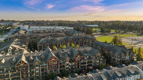 8328-207a-street-willoughby-heights-langley-01 at 262 - 8328 207a Street, Willoughby Heights, Langley 8328-207a-street-willoughby-heights-langley-01 at 262 - 8328 207a Street, Willoughby Heights, Langley