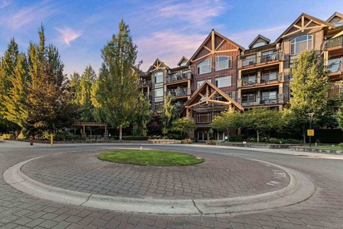 8328-207a-street-willoughby-heights-langley-02 at 262 - 8328 207a Street, Willoughby Heights, Langley 8328-207a-street-willoughby-heights-langley-02 at 262 - 8328 207a Street, Willoughby Heights, Langley