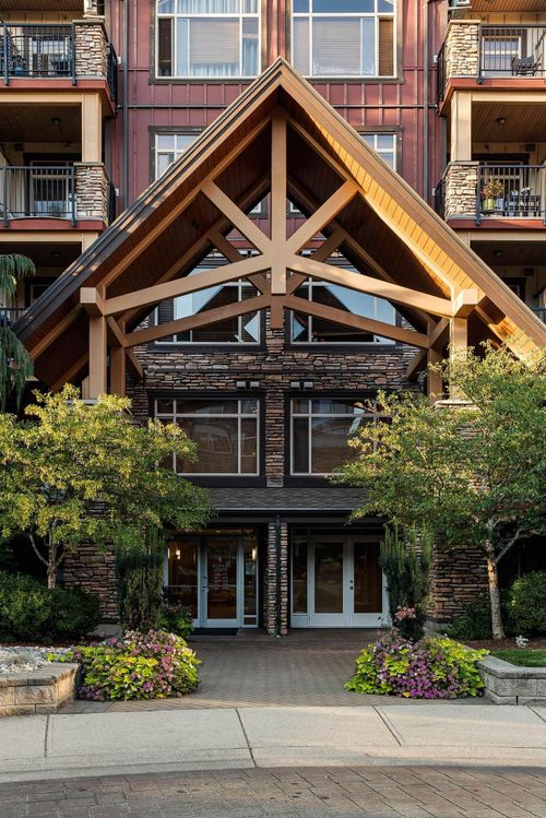 8328-207a-street-willoughby-heights-langley-03 at 262 - 8328 207a Street, Willoughby Heights, Langley 8328-207a-street-willoughby-heights-langley-03 at 262 - 8328 207a Street, Willoughby Heights, Langley