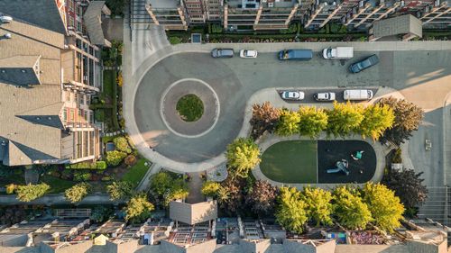 8328-207a-street-willoughby-heights-langley-04 at 262 - 8328 207a Street, Willoughby Heights, Langley 8328-207a-street-willoughby-heights-langley-04 at 262 - 8328 207a Street, Willoughby Heights, Langley