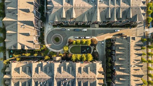 8328-207a-street-willoughby-heights-langley-05 at 262 - 8328 207a Street, Willoughby Heights, Langley 8328-207a-street-willoughby-heights-langley-05 at 262 - 8328 207a Street, Willoughby Heights, Langley